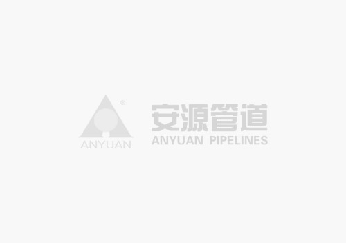 永利官网管道公司“舒筋活络”全力蓄势IPO转板上市